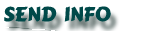 Request information about Concrete Fence Systems